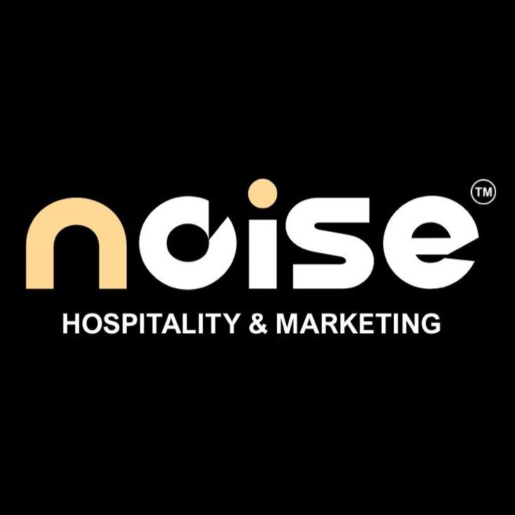 Noise Hospitality